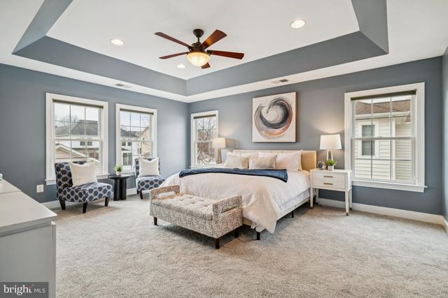 41881 REDGATE WAY, Ashburn, VA 20148