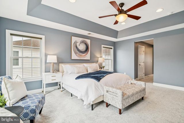 41881 REDGATE WAY, Ashburn, VA 20148