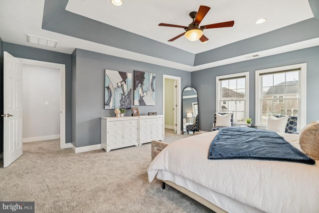 41881 REDGATE WAY, Ashburn, VA 20148