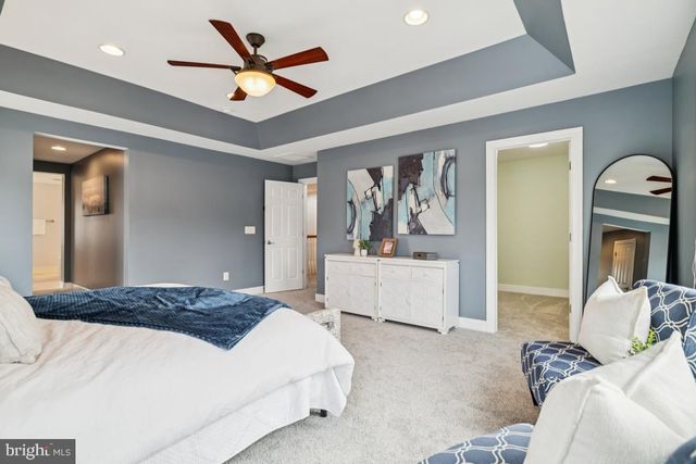 41881 REDGATE WAY, Ashburn, VA 20148