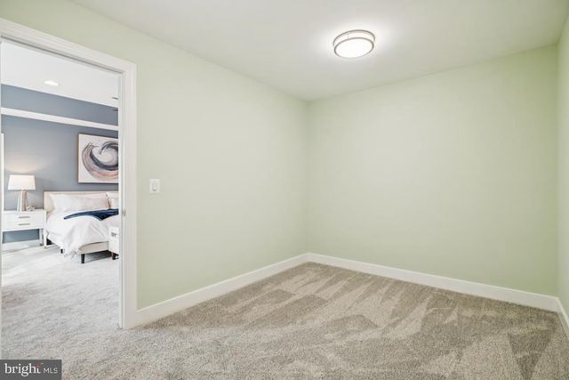 41881 REDGATE WAY, Ashburn, VA 20148