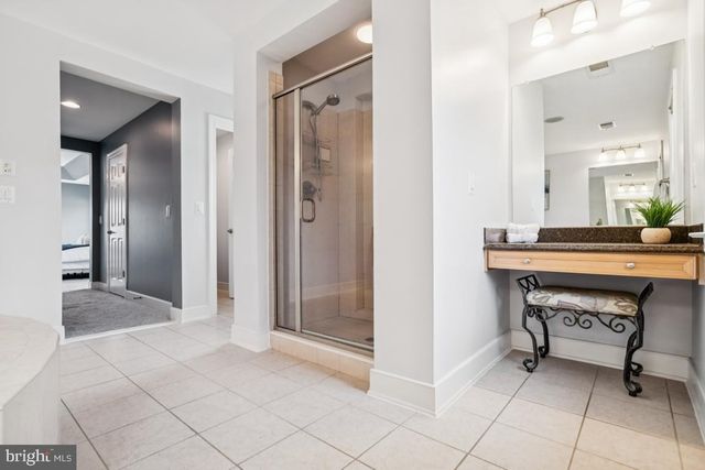 41881 REDGATE WAY, Ashburn, VA 20148