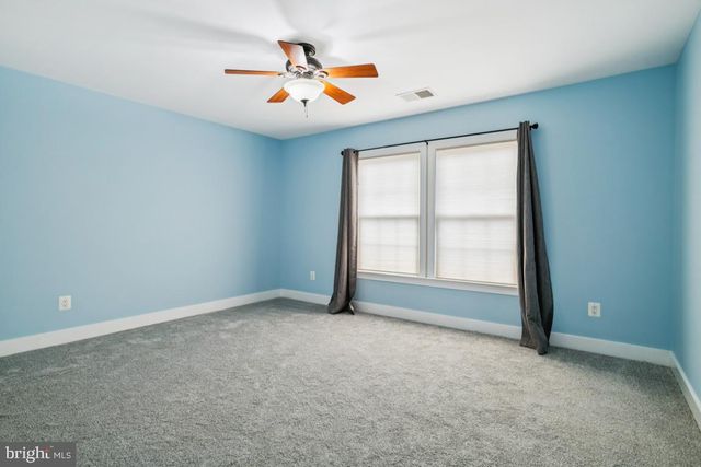 41881 REDGATE WAY, Ashburn, VA 20148