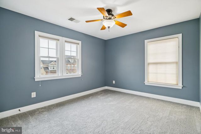 41881 REDGATE WAY, Ashburn, VA 20148