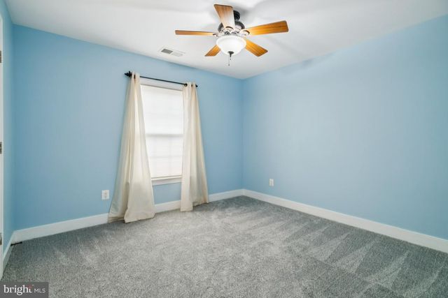 41881 REDGATE WAY, Ashburn, VA 20148