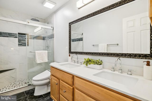 41881 REDGATE WAY, Ashburn, VA 20148