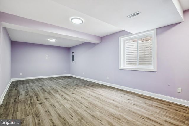 41881 REDGATE WAY, Ashburn, VA 20148