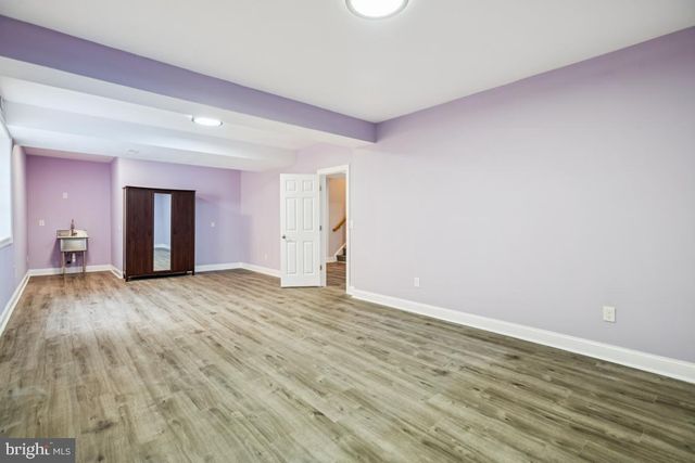 41881 REDGATE WAY, Ashburn, VA 20148