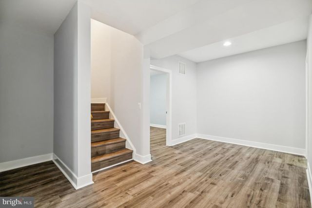 41881 REDGATE WAY, Ashburn, VA 20148