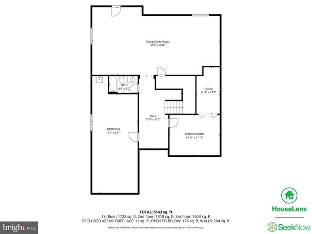 41881 REDGATE WAY, Ashburn, VA 20148