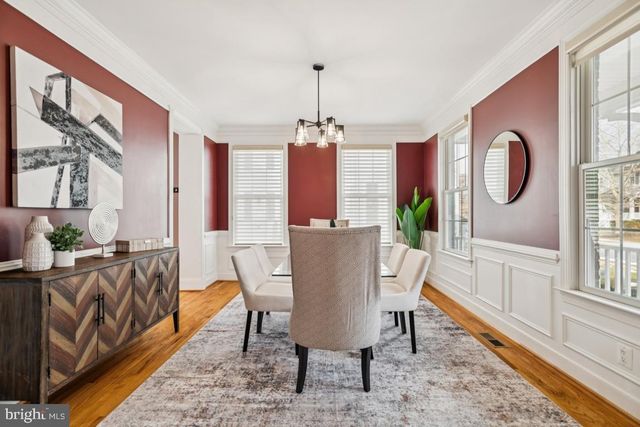 41881 REDGATE WAY, Ashburn, VA 20148