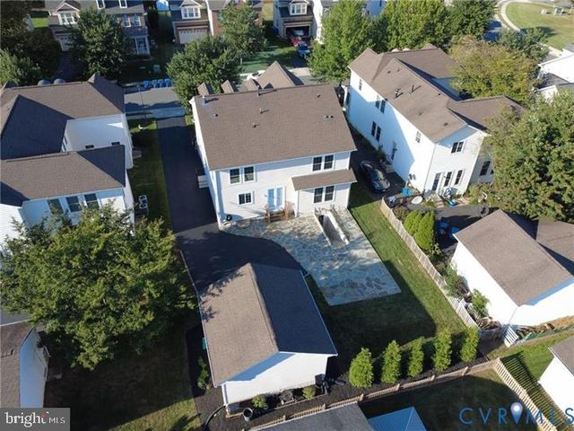 41881 REDGATE WAY, Ashburn, VA 20148