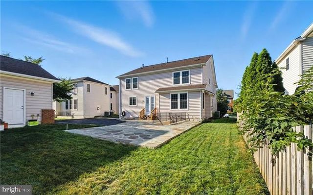 41881 REDGATE WAY, Ashburn, VA 20148