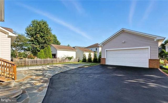 41881 REDGATE WAY, Ashburn, VA 20148