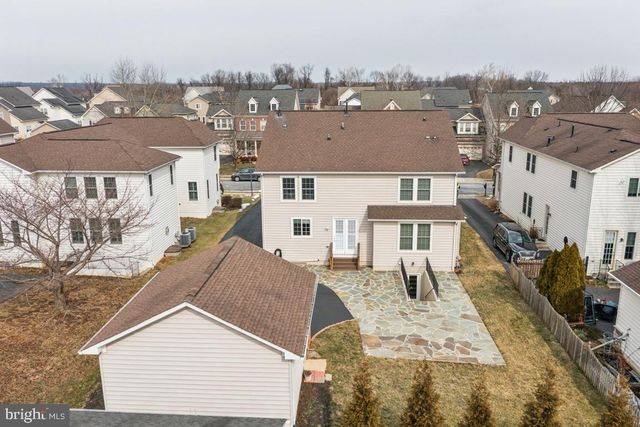 41881 REDGATE WAY, Ashburn, VA 20148