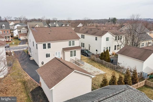 41881 REDGATE WAY, Ashburn, VA 20148