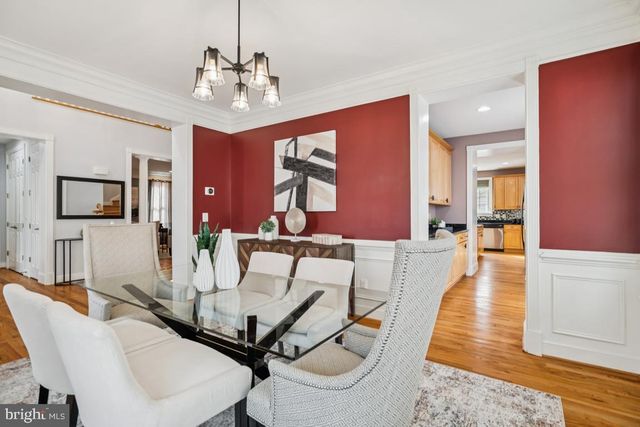 41881 REDGATE WAY, Ashburn, VA 20148