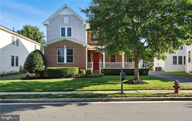 41881 REDGATE WAY, Ashburn, VA 20148