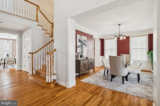 41881 REDGATE WAY, Ashburn, VA 20148