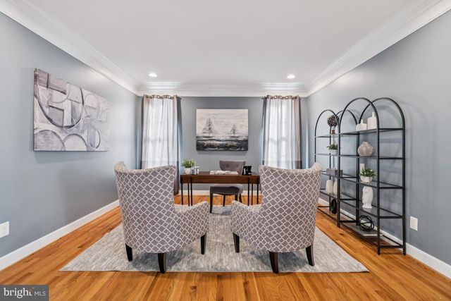 41881 REDGATE WAY, Ashburn, VA 20148