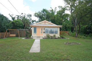 4305 N CLEARFIELD AVENUE, Tampa, FL 33603