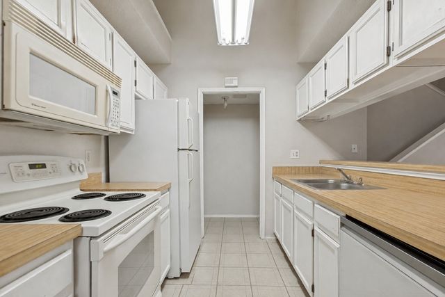 805 Brockden Drive, Mesquite, TX 75149