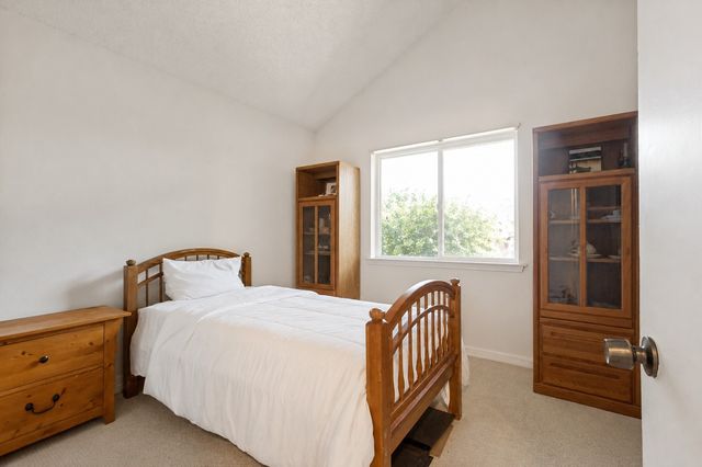 805 Brockden Drive, Mesquite, TX 75149