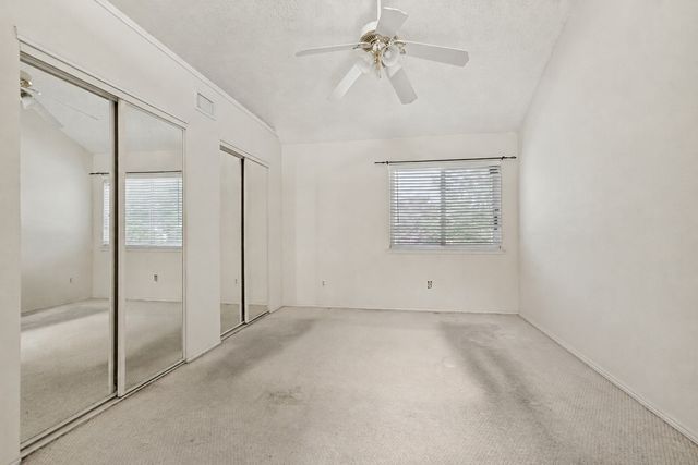 805 Brockden Drive, Mesquite, TX 75149