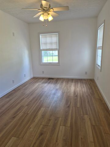 1526 Washington Blvd., Huntington, WV 25701