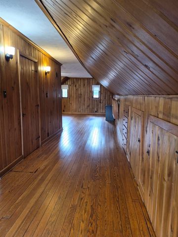 1526 Washington Blvd., Huntington, WV 25701