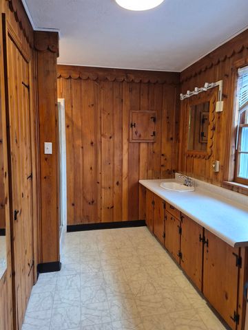 1526 Washington Blvd., Huntington, WV 25701