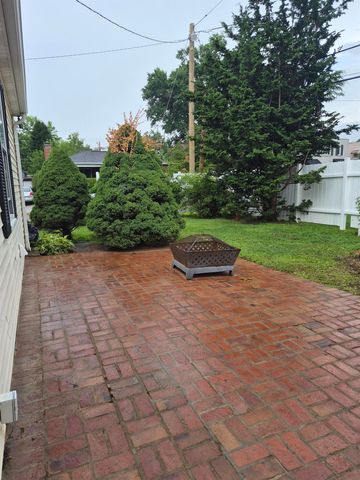 1526 Washington Blvd., Huntington, WV 25701