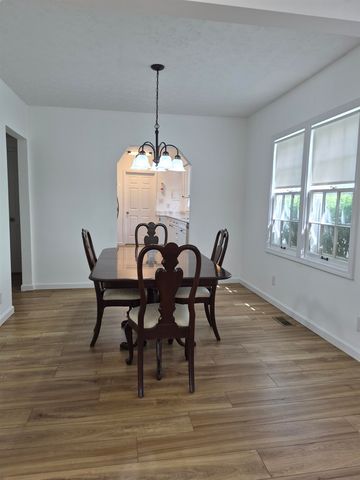 1526 Washington Blvd., Huntington, WV 25701