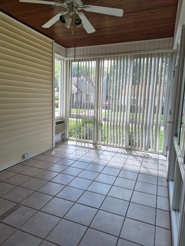 1526 Washington Blvd., Huntington, WV 25701