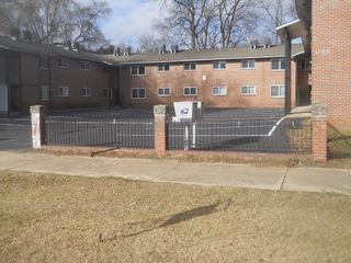 543 3rd Avenue, Columbus, GA 31901