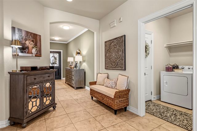 153 Byron Nelson Court, Frisco, TX 75036