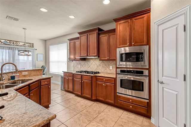 153 Byron Nelson Court, Frisco, TX 75036