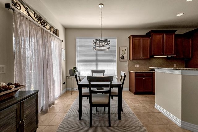 153 Byron Nelson Court, Frisco, TX 75036