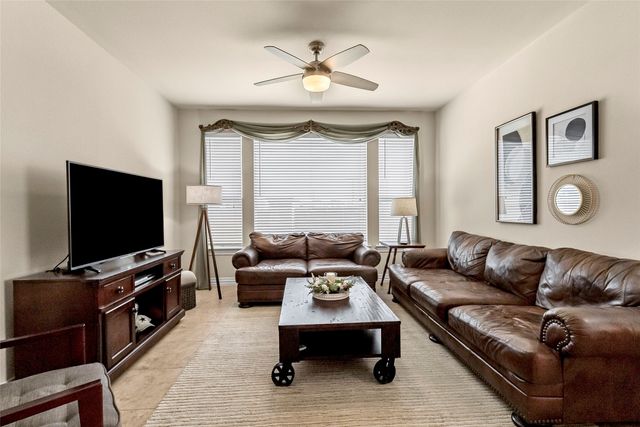 153 Byron Nelson Court, Frisco, TX 75036