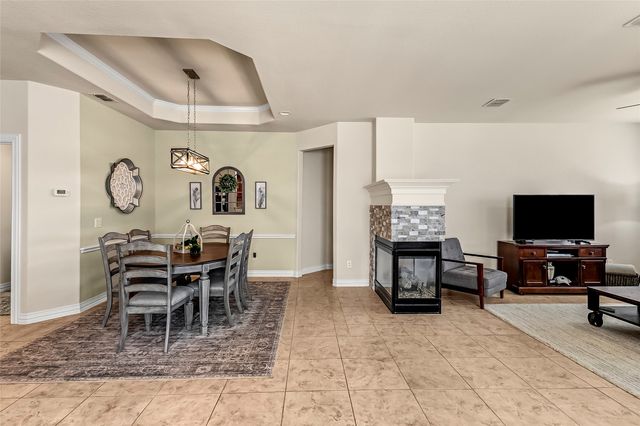 153 Byron Nelson Court, Frisco, TX 75036