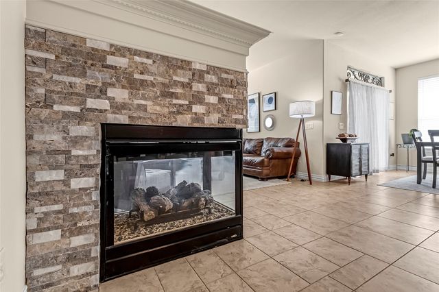 153 Byron Nelson Court, Frisco, TX 75036