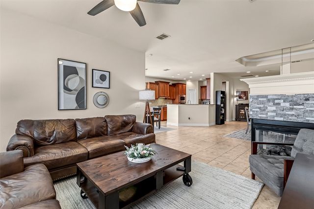 153 Byron Nelson Court, Frisco, TX 75036