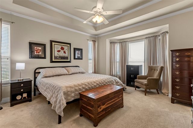 153 Byron Nelson Court, Frisco, TX 75036
