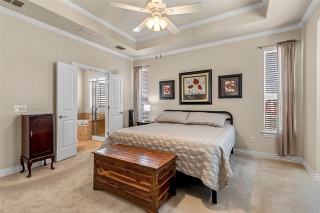 153 Byron Nelson Court, Frisco, TX 75036