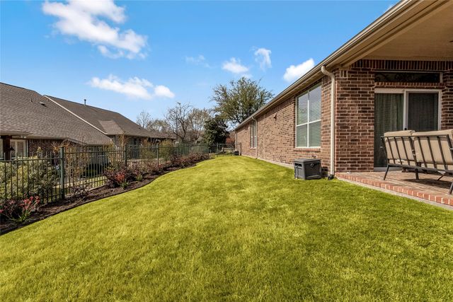 153 Byron Nelson Court, Frisco, TX 75036