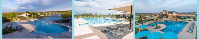 153 Byron Nelson Court, Frisco, TX 75036