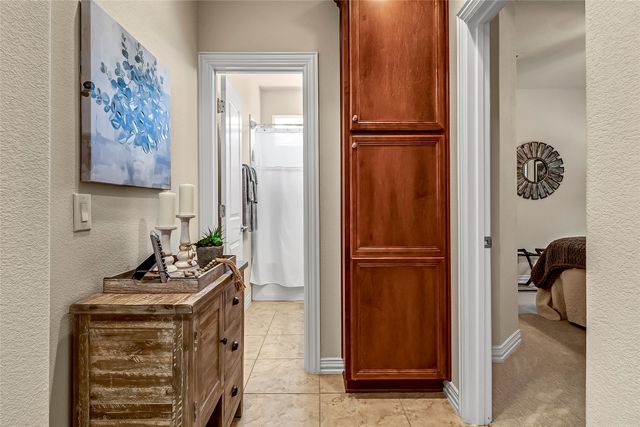 153 Byron Nelson Court, Frisco, TX 75036