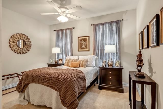 153 Byron Nelson Court, Frisco, TX 75036