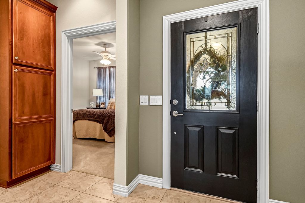 153 Byron Nelson Court, Frisco, TX 75036 — photo 5