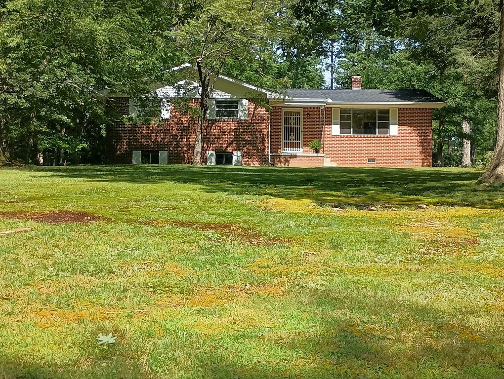 150 Littell Cir, E, Tracy City, TN 37387